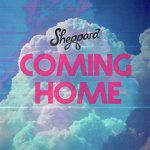 Coming Home