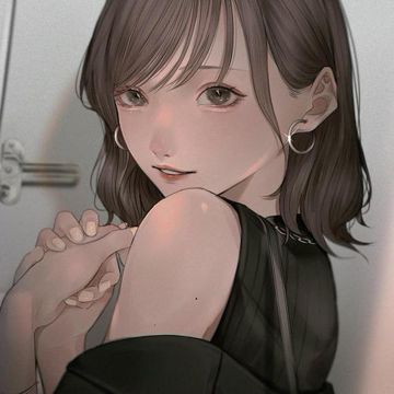 あなたをやめられない-cover