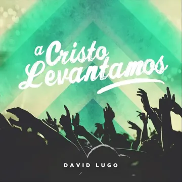 Dios Es Mi Papá 1 (feat. Marcos Brunet)