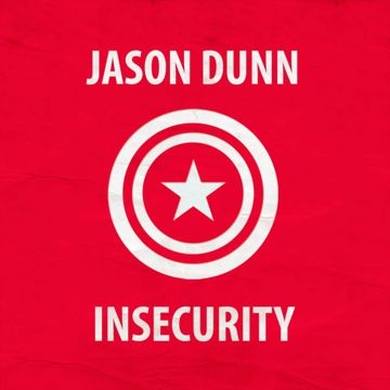 Insecurity-cover
