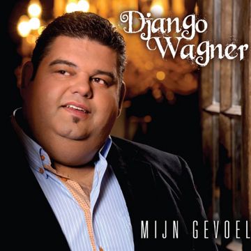 Mijn Schatje