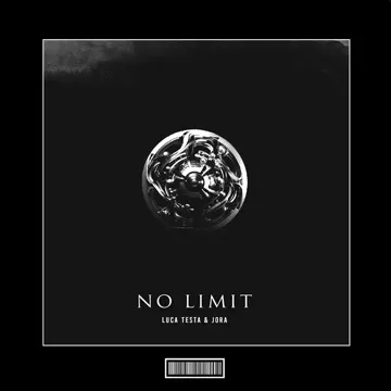 No Limit (Hardstyle Remix)-cover