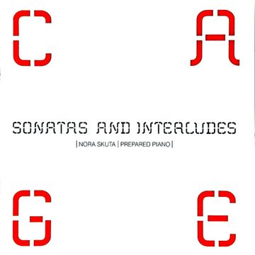 Interlude-cover