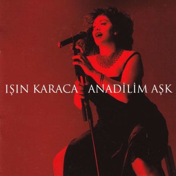 Tutunamadım-cover