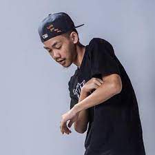 ปึก ปึก ปลอม Prod.