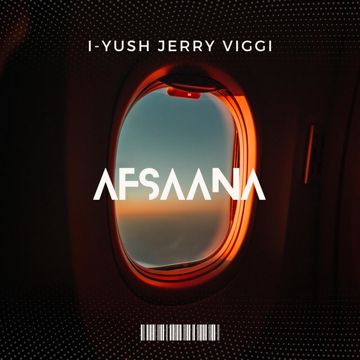 Afsaana-cover