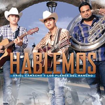A Cada Rato-cover