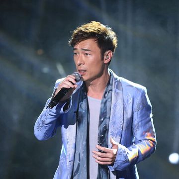 美中不足-cover