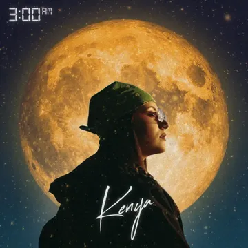 3:00 AM-cover