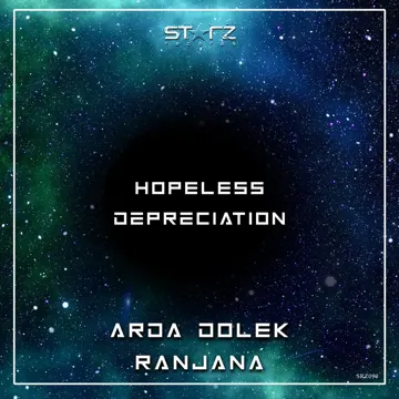Depreciation-cover