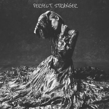 Perfect Stranger-cover