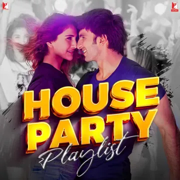 Dance Pe Chance (From "Rab Ne Bana Di Jodi")-cover