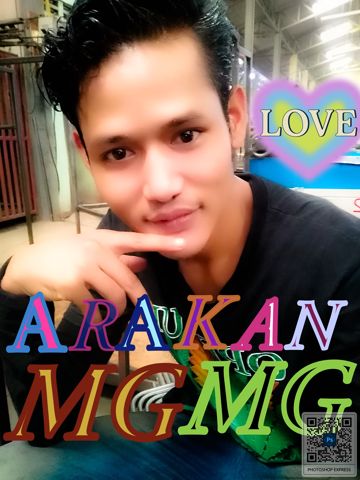 coveImg