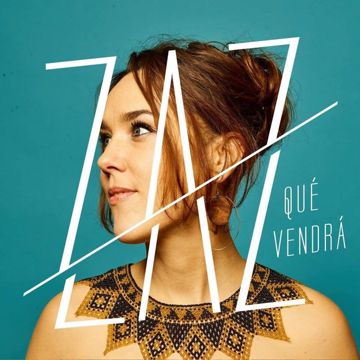 zaz-que-vendra-cover-image