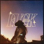 F.U.C.K.-cover