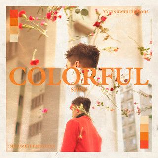 COLORFUL-cover