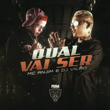 Qual Vai Ser