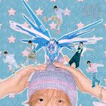 Songbird(Korean Ver.)-cover