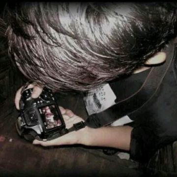 coveImg