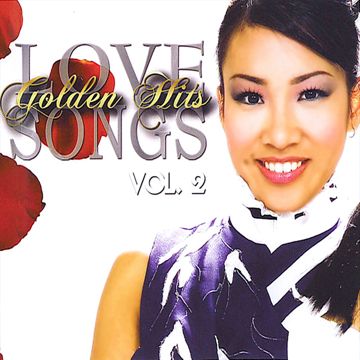 Đừng xa em đêm nay-cover