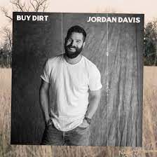 Buy Dirt-cover