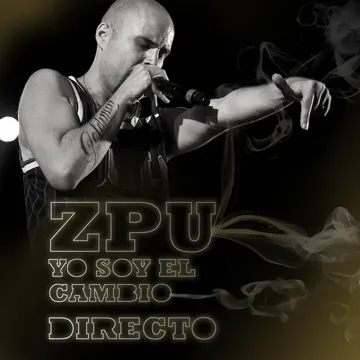 Odio y Amor (En Directo)-cover
