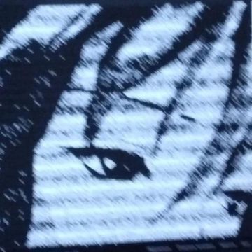 Existence-cover