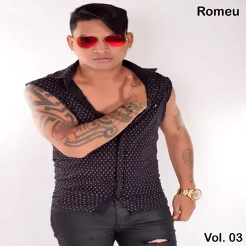 Investe Em Mim-cover