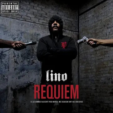 12ème Lettre-cover