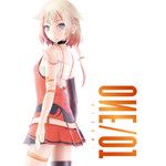 CITRUS-cover