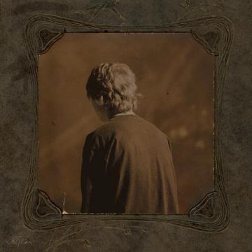 Nettles-cover
