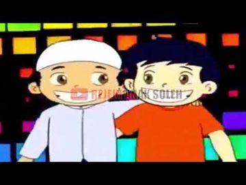 Nebang Pisang Nebang Lengki-cover