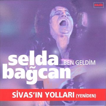 selda-bacan-sivasn-yollar-cover-image
