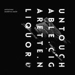 술 취했어-cover
