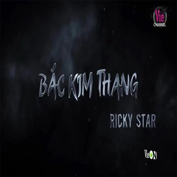 Bắc Kim Thang-cover