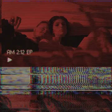 Bailar-cover