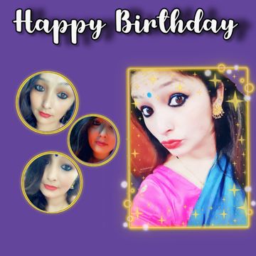 HAPPY BIRTHDAY NADIRA 22-cover