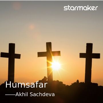 Humsafar-cover