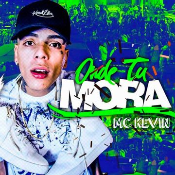 O MENINO ENCANTOU A QUEBRADA-cover