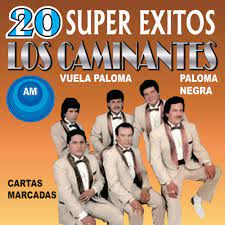 Ángel de la Mañana-cover