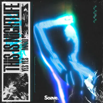 This Is Nightlife-cover