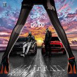 Maserati(Remix)-cover