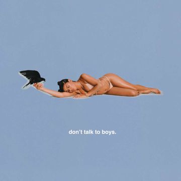 10 Steps To Get Over Your Ex-cover