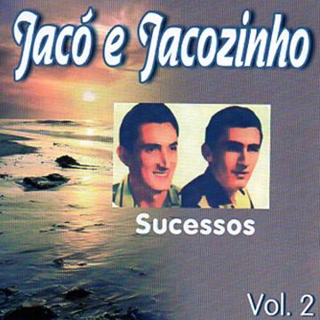 Degrau Da Fama-cover