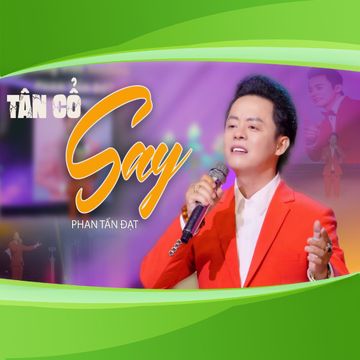 Trích Đoạn Nghĩa Mặn Tình Nồng