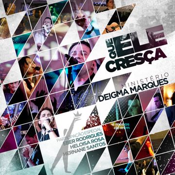 deigma-marques-que-ele-cresa-cover-image