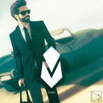 Journey(Original Mix)-cover