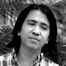 မင္​းမွန္​ပါတယ္​-cover