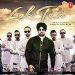 Lak Tera-cover