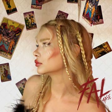 Fal-cover